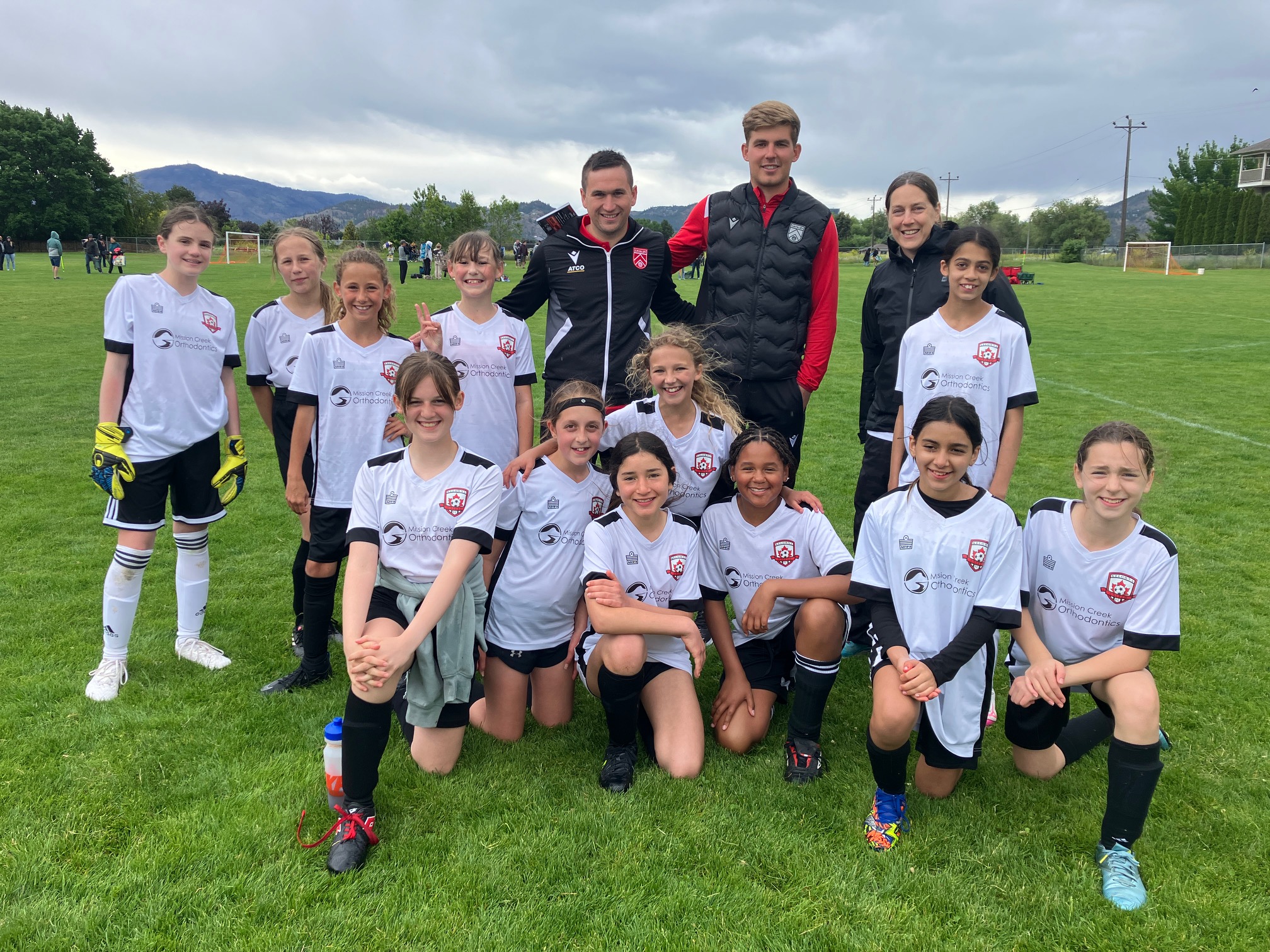 kelowna-united-fc-website-by-ramp-interactive
